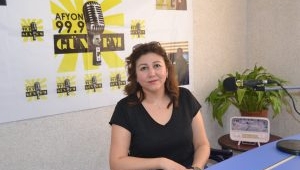 Dişleri fırçala sağlığı yakala