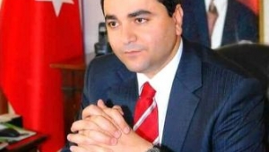 DP Lideri Uysal : Türkiye Varlık Fonu satılacak mı ?