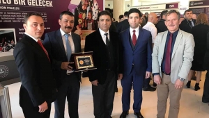 Eğitimde 3 Adım Projesi İle Öğrenciler Başarıdan Başarıya Koşuyor