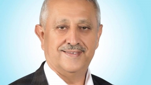 Fatma Şahin'le İlgili Sözlerim Çarpıtıldı