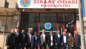 Güneşin olmadığı yerde 6 ok, 6 okun olmadığı yerde güneş amblemi var