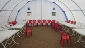 Gürel Projelerini Açıklamaya Devam Ediyor