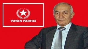 Halkın demokrasi bayramı kutlu olsun !