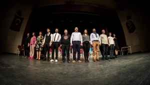 Hemdert Pürneşe Büyük Beğeni Topladı