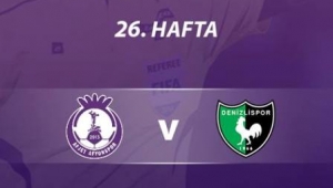 Horoz jetlerimizi gagaladı 3-1