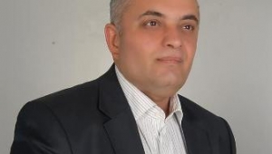 İhsaniye değişimden yana oy kullandı