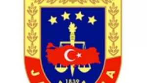 Jandarma bu yıl iki ayında 1305 aranan şahsı yakalayarak adalete teslim etti