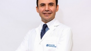 Kalbinizin Atış Hızı Sağlığınızı Ele Verir