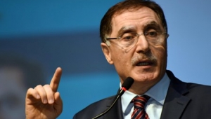 Kamu Başdenetçisi Şeref Malkoç Akü Öğrencileri İle Buluştu