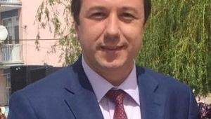 Karakoyun : Nasip değilmiş biz kaybettik, inşallah kazanan Sinanpaşa olur.