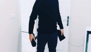 Kazada hayatını kaybeden Doğan’ın cenazesi bugün kaldırılacak