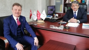 Koçak : Esnafımız Artık Kepenk Kapatmayacak