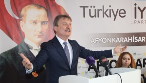 Koçak : Gerçek Gündemin Üstü Örtülmeye Çalışılıyor