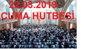 Kur’an ve Sünnet Bir Bütündür