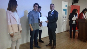 Merdivenci’den Gençlere Önemli Tavsiyeler