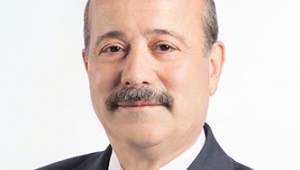 MHP'li Taytak'tan Engin Altay'a: Haddinizi bilin. Bilmezseniz öğretmesini de iyi biliriz