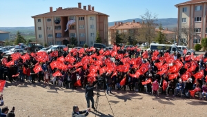 Millet İttifakı'ndan TOKİ Çıkarması