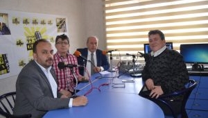   Milletin seçimlere olan ilgisi azalmıştır