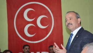 Milletvekili Taytak, Hocalar ve Başmakçı ilçelerini ziyaret etti