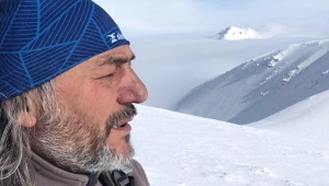 Nevroz, Hıdrellez, Sakura, Chery Blosoom, Estor, … Baharı Karşılamanın İnsani Çeşitliği…