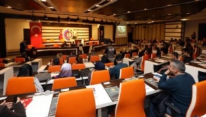 Önlem Almak Bedel Ödemekten Ucuzdur