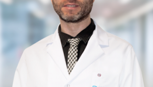 Ozon Terapiyle Hareket Özgürlüğü Kazanın!