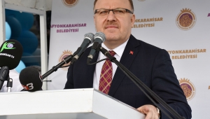  Parklar Şehirlere Ruh Veren Yerlerdir