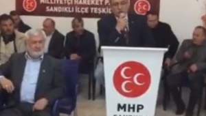 Pazarlık Usulü Alımlarla Kimleri Zengin Ettin?