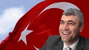 Sen Neyin Adayısın Bay Bağımsız ?