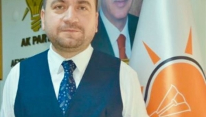 Sevim : Tekstil Fabrikası Mayıs´Ta İnşaata Başlayacak