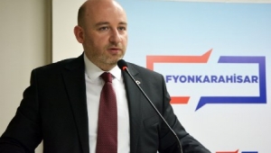 Sezen : 59 belediyenin tamamını alacağız