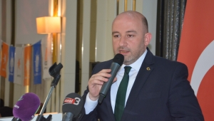 Sezen : Seçimlerin bayram namazı gibi kazası yok