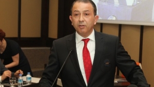 Sigorta Lüks Değil, İhtiyaçtır