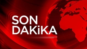 Son Dakika…..Afyonkarahisar'da CHP'li adayların Bilboardlarına saldırı
