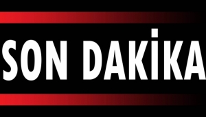 Son Dakika…..Afyonkarahisar’da cinayet haberimizin ayrıntıları geldi
