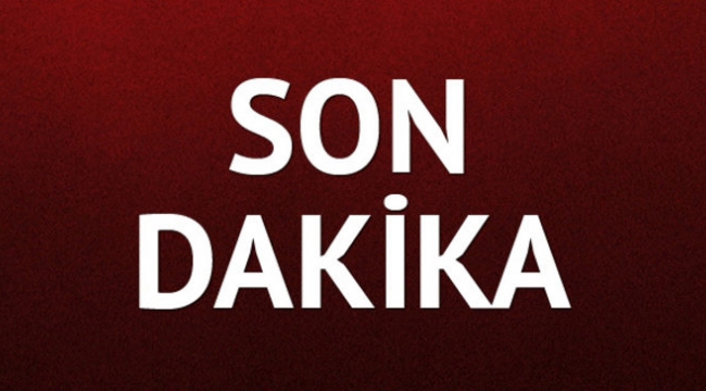 Son Dakika……Afyonkarahisar’da ecstasy operasyonu 4 gözaltı