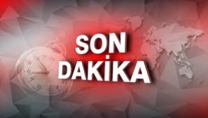 Son Dakika…..Afyonkarahisar’da işyerini soyan hırsız kısa sürede yakayı ele verdi