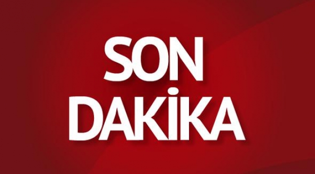 Son Dakika…..Afyonkarahisar’da tarihi eser operasyonu 5 kişi yakalandı  