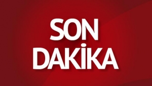 Son Dakika……Afyonkarahisar’da melek figürlü heykel yakalandı 3 gözaltı