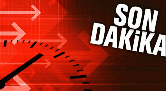 Son Dakika…..Afyonkarahisar’da uyuşturucu operasyonu 4 kişi tutuklandı