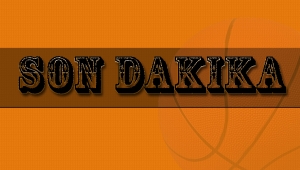 Son Dakika….Afyonkarahisar’daki Cinayet Olayında gözaltına alınan bir kişi serbest bırakıldı