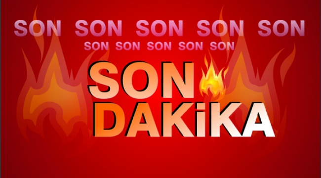 Son Dakika ….İstanbul merkezli 37 ilde FETÖ operasyon: Çok sayıda gözaltı kararı