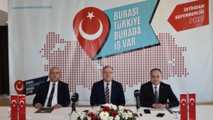 Tarihi İstihdam Teşviklerinden Yararlanın