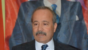 Taytak : Afyonkarahisar’da MHP kazanacak, cumhur kazanacak