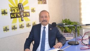 Taytak : Bu dönem çok farklı sonuçlar çıkacak