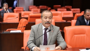 Taytak Tıp Bayramını kutladı