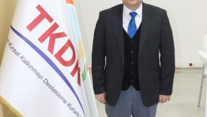 TKDK Başvuruları 8 Nisan’da başlıyor