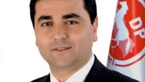 Yargı, ancak iktidarın