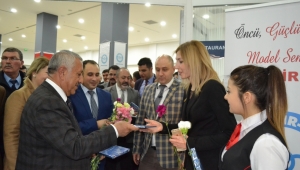 Zeybek : Sandıkları patlatıp Afyonkarahisar'ı tekrar reise hediye edeceğiz