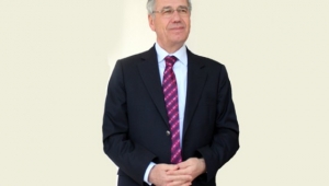 Acar: Hepiniz Hakkınızı Helal Ediniz